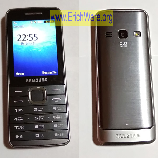 Samsung gt s5610. Samsung s5610. Сотовый телефон Samsung gt-s5610. Samsung gt-s5610 Black. Samsung gt-s5610 2011.