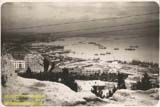 Панорама бакинской бухты, (30-е годы ?), (А)
