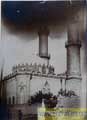 Мечеть в Гюль-Гюли, 1928, (А)